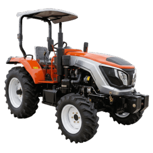 TE-354