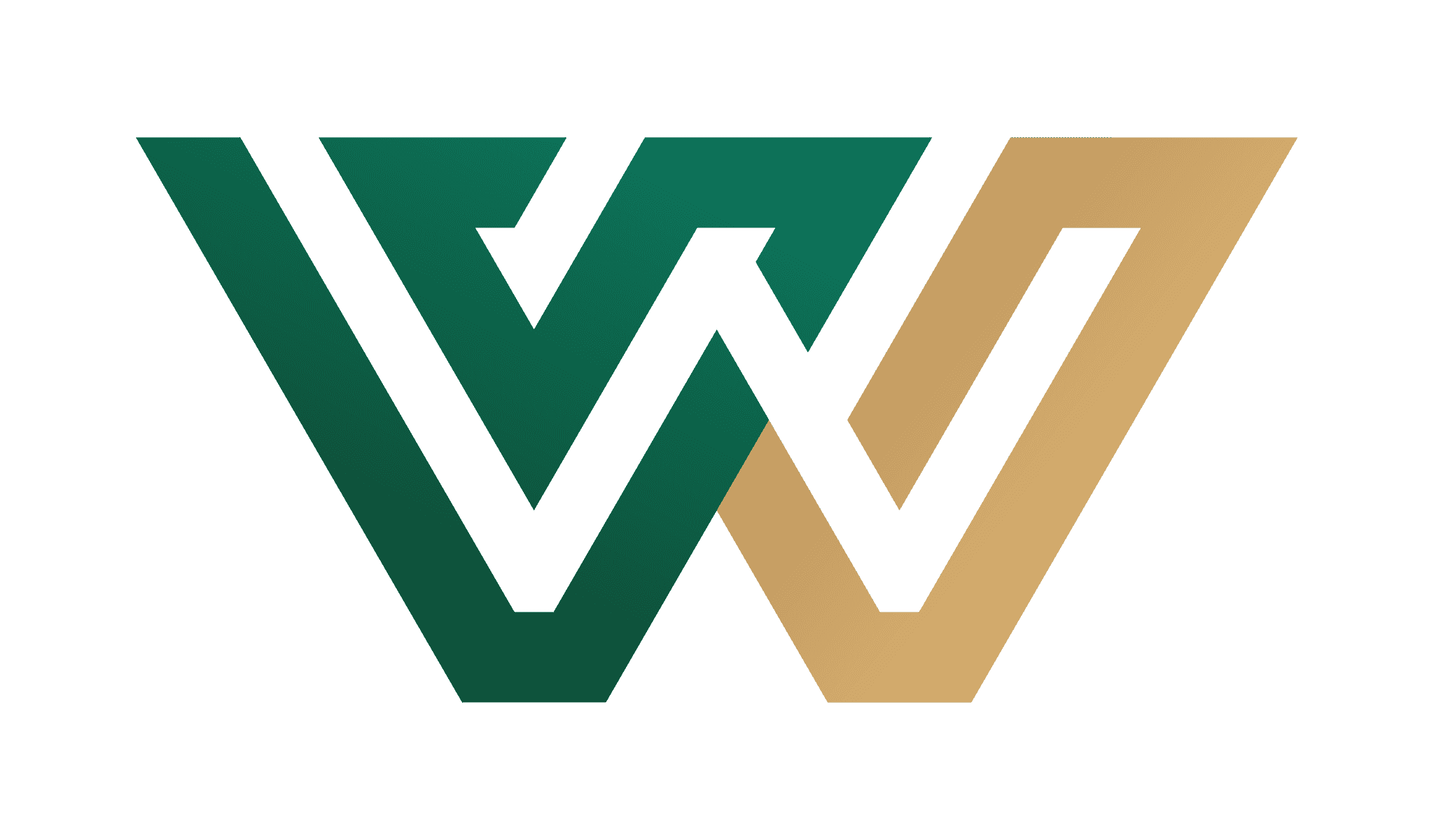 Shandong Weiwo Machinery Equipment Co., Ltd.