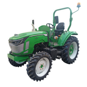 TE254 With E-mark