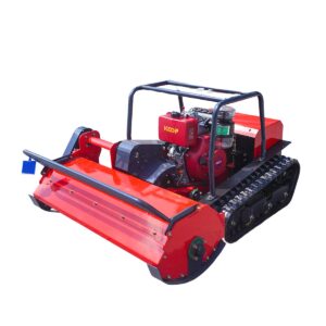 Lawn Mower-R1200